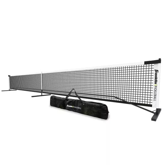 Franklin Tournament Net