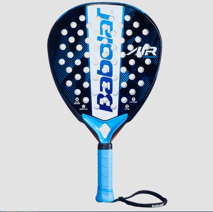 Babolat Air Origin 2.6 Padel Racket