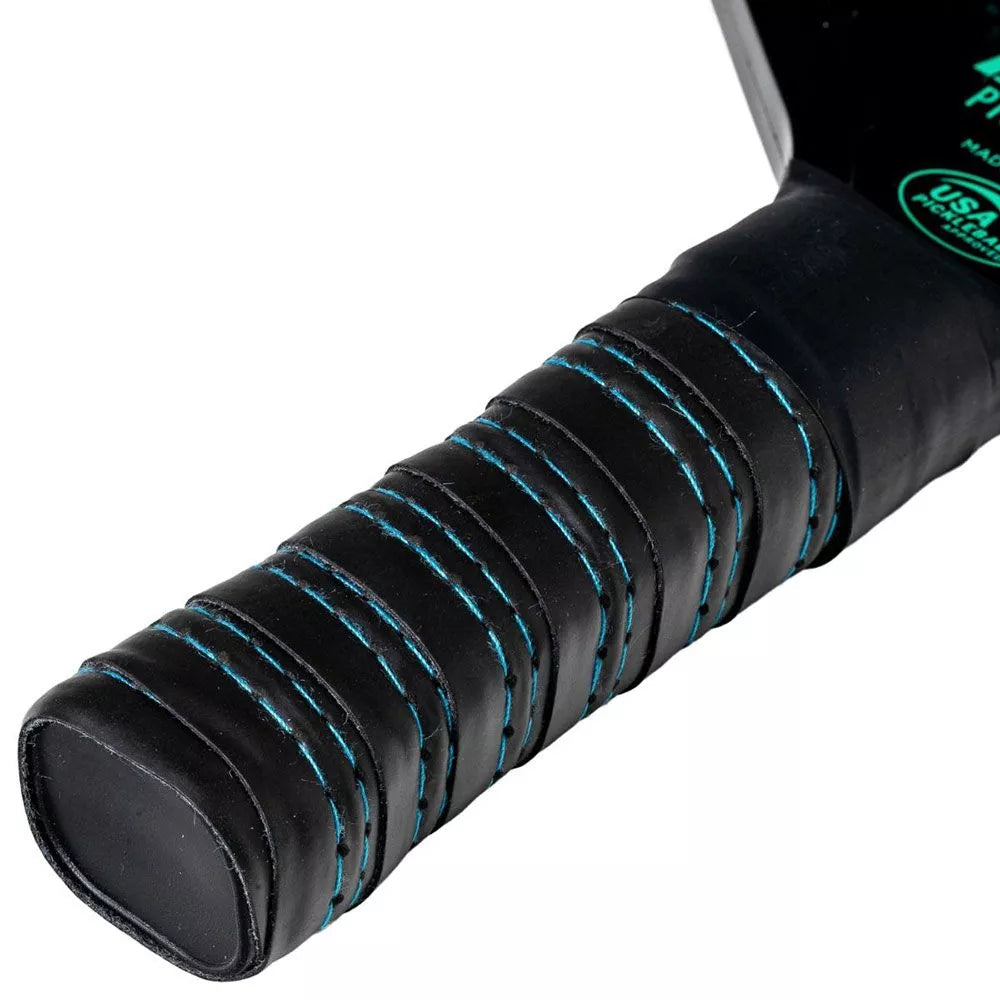 Franklin Dagger Poly Pro 2 Player Set - Blue