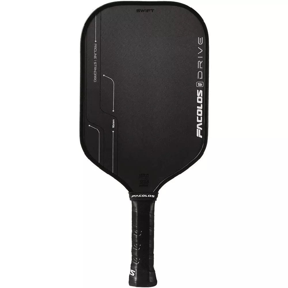 Facolos Drive Swift Standard 16 mm - Sand