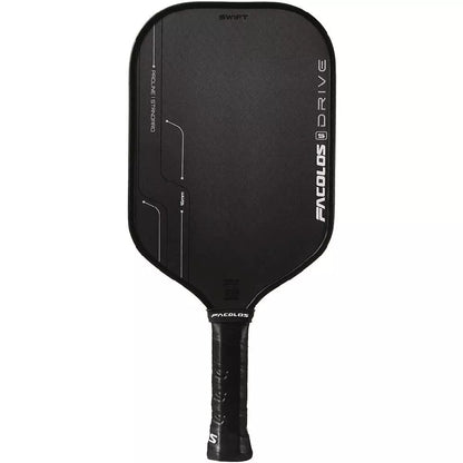 Facolos Drive Swift Standard 16 mm - Sand