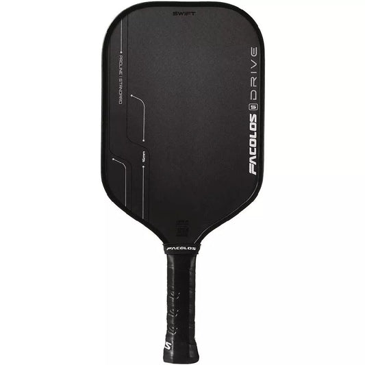 Facolos Drive Swift Standard 16 mm - Sand