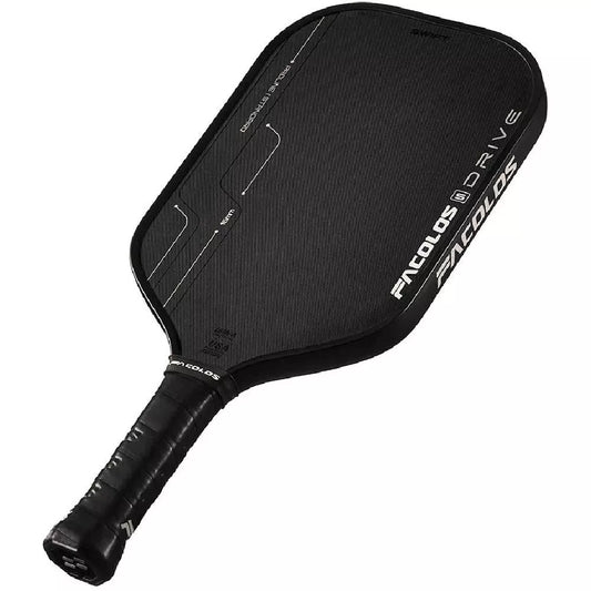 Facolos Drive Swift Standard 16 mm - Sand