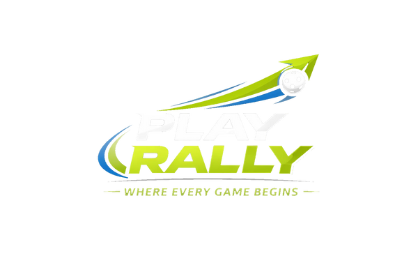 Play Rally