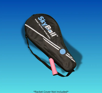 SkyBall Racket Pro