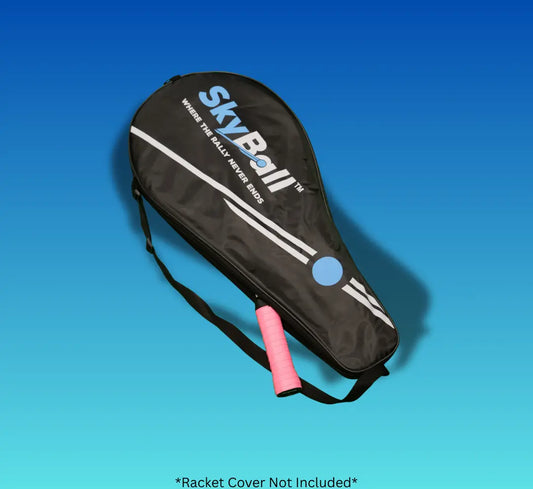 SkyBall Racket Pro