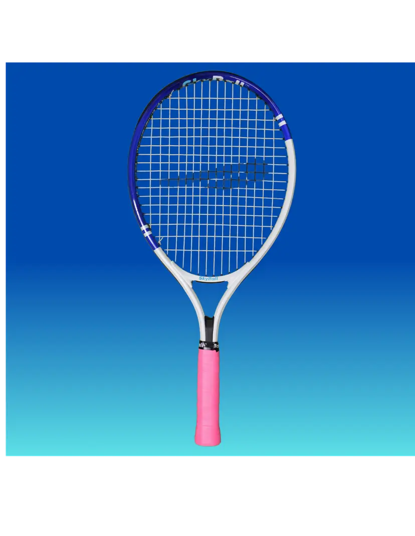 SkyBall Racket