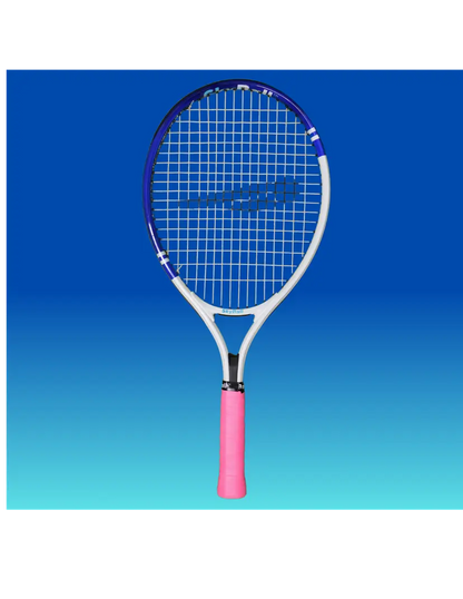 SkyBall Racket