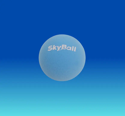 SkyBall 3-Pack