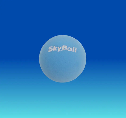 SkyBall 3-Pack