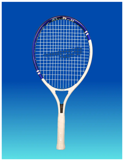 SkyBall Racket