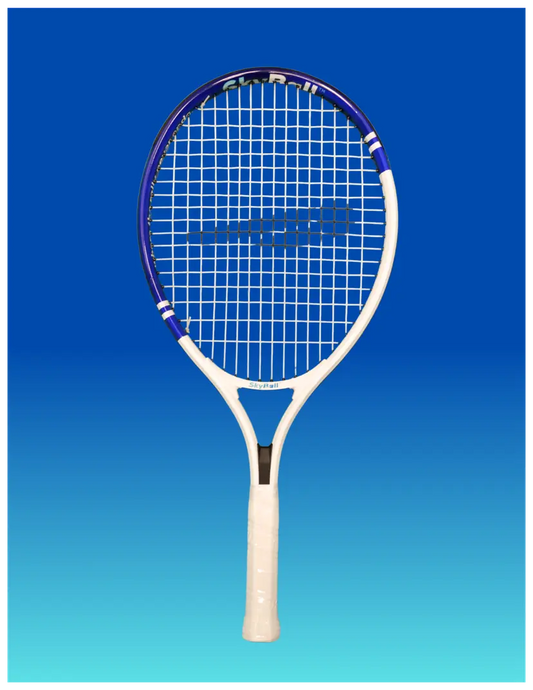 SkyBall Racket