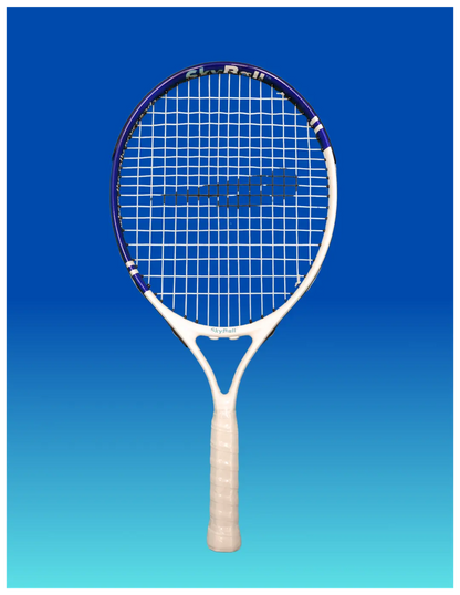 SkyBall Racket Pro