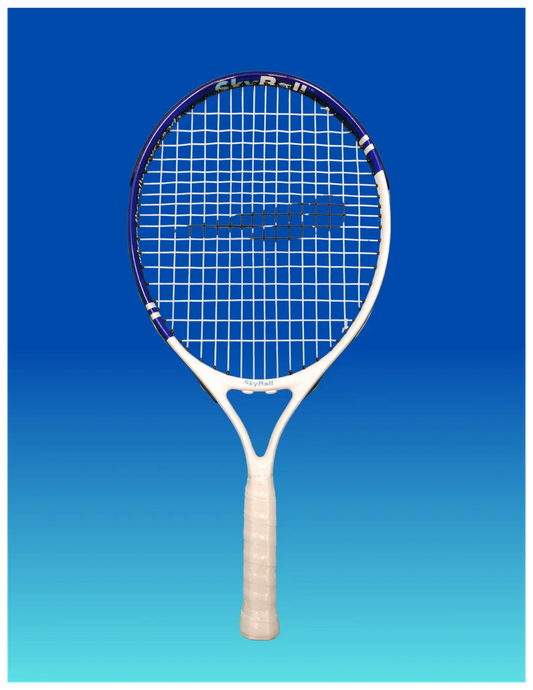 SkyBall Racket Pro