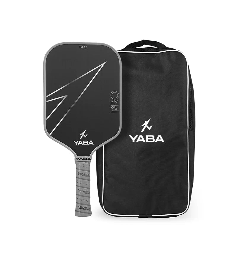 YABA Pro Paddle