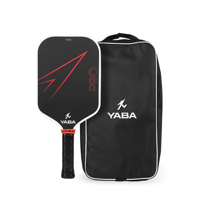 YABA Pro Paddle